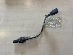 ����������� ������ 89465-12280 ����