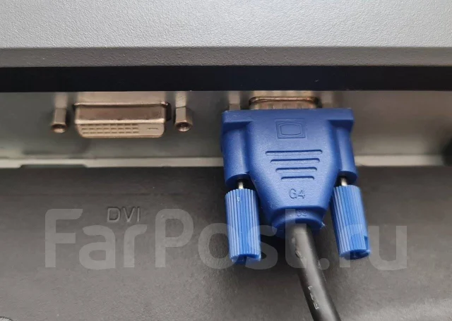 DNS. 21.5" ����