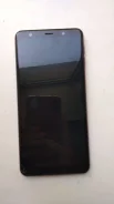 Samsung Galaxy A7 2018. �/�, �������, 4G LTE ����