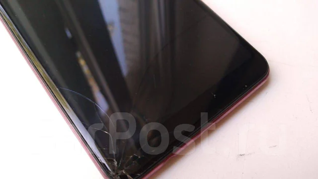 Samsung Galaxy A7 2018. �/�, �������, 4G LTE ����