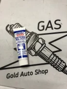 ������ �����������. ����