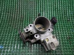 �������� ����������� Toyota 3SFE,4SFE 2227074240 ����