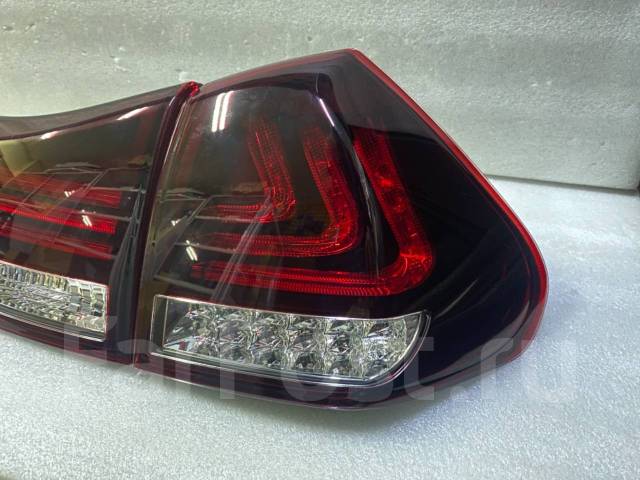 Lexus rx300 задние фонари. Lexus rx300 задние фонари. Рестайлинговые оптика задняя на харьер 1 поколение. Задние стопы тойота харриер. Задние стопы на toyota harrier 2 поколения.