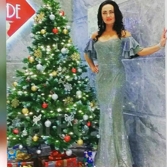 ���������, �����. ����