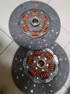 ���� ��������� ISD036Y, 350*220*10*38,1 1312407470 ����