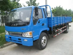 JAC. OTCUTCTBUET, 079513 ����