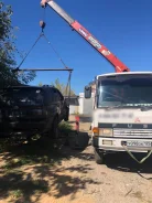 �������� ��������� � �������������. ����