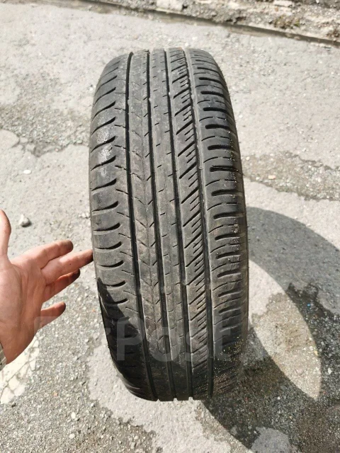 Goform G745. ������, 2018 ���, �/�, ����� 30 % ����