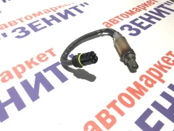������ ����������� M52TU, M54, M62 (����� 09.1998�. ) ���-0258003477 0258003477 ����