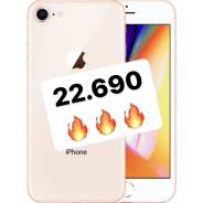 Apple iPhone 8. , , 3G, 4G LTE, , NFC 