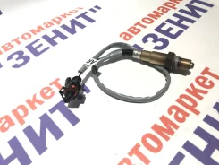 ������ ��������� Bosch ���-0258006171 0258006171 ����