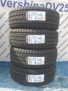 Headway HW507. ������, ��� �����, 2021 ���, ����� ����