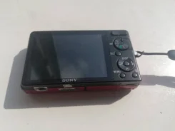 Sony Cyber-shot DSC-G1. 5 - 5.9 ��, ���: 5� ����