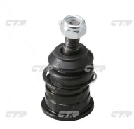����� ������� - CTR CBT56 CBT56 ����