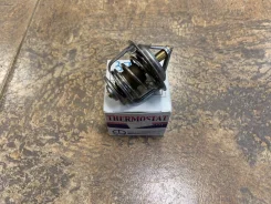 ��������� WV48B-88 1C/2C Tama ������ Wv48b-88 ����