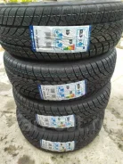 Triangle WinterX TW401. ������, ��� �����, 2026 ���, ����� ����