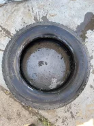 Bridgestone. �����������, �/�, ����� 30�% ����