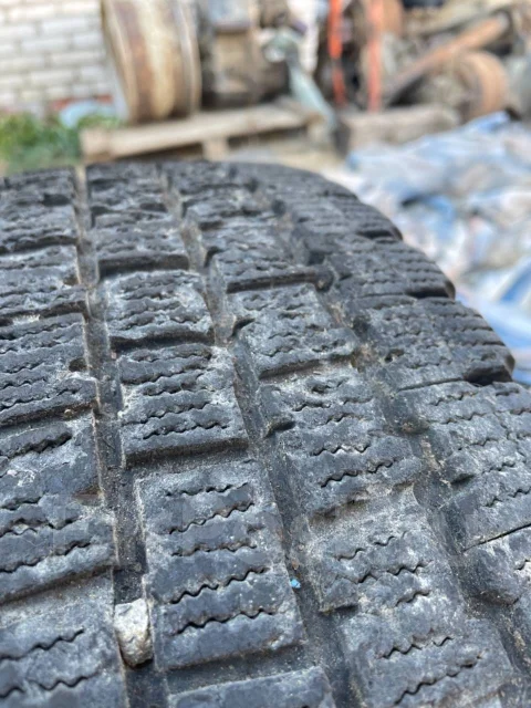 Bridgestone. �����������, �/�, ����� 30 % ����