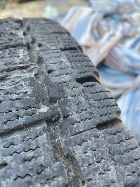 Bridgestone. �����������, �/�, ����� 30 % ����