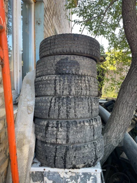 Bridgestone. �����������, �/�, ����� 30 % ����