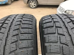 Cordiant Polar SL. ������, ��� �����, 2018 ���, �/�, ����� 10 % ����