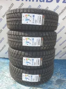 Headway HW501. ������, ��� ����, 2021 ���, ����� ����