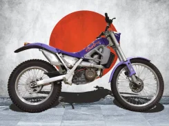 Aprilia. 240����. ��., ��������, ���, ��� �������. ��� ����� �� ����������� ����