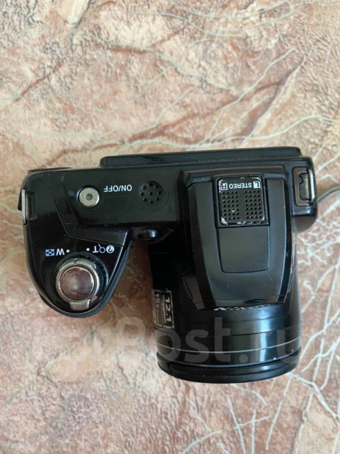 Nikon Coolpix L110. 10 - 14.9 ��, ���: 14� � ����� ����