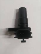   Nissan Almera/Qashqai (13-)/X-Trail (07-) CVT  TN319358E007 