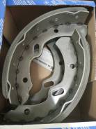     Mazda Titan (- 4 . ) K3366 