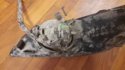 ��� ������ �/� ���.4125 Mazda [L16951680] L16951680 ����
