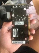 GeForce GT 610 ����