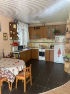 ��� � ��������� ��������, ����������� 27. �-� 8 ��, ��� 398.8��&sup2;, ������� 12����., ���, ����: �������� ����