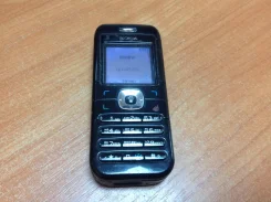 Nokia 6030. �/� ����