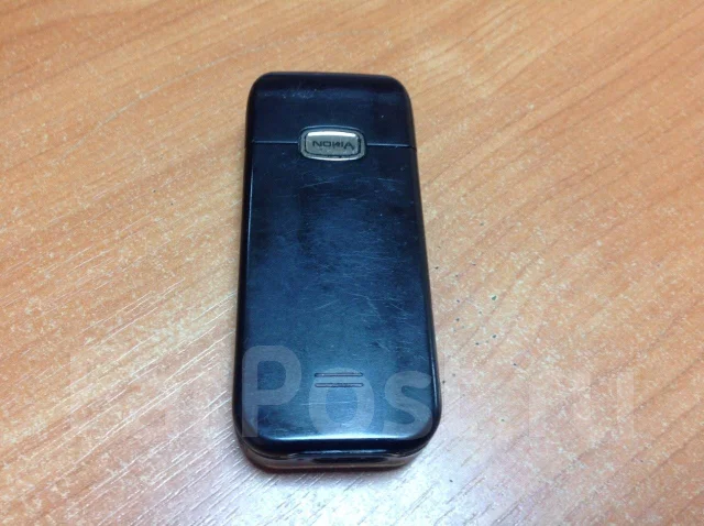 Nokia 6030. �/� ����