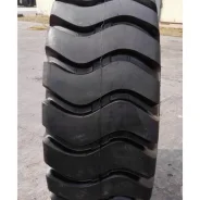 Maxtires. �����������, ����� ����