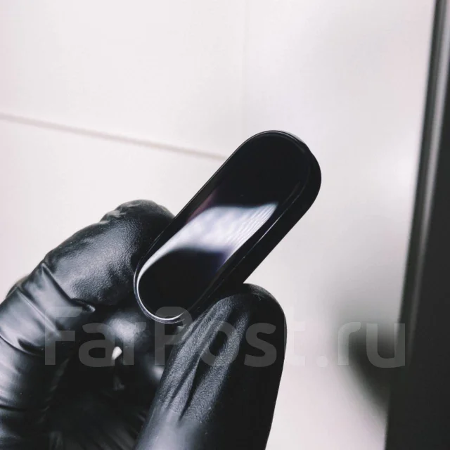 Xiaomi Mi Band 6. IP67, IP68 ����