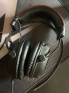 HyperX Cloud Core ����