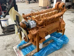 ����� ��������� � ����� Weichai WD10G220E23 � ������� (��������) WD10G220E23 ����