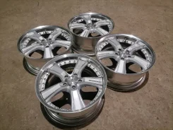Weds Maverick. 8.0x18", 5x114.3, ET45 ����