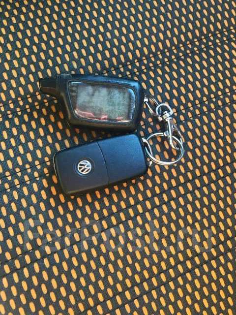 Volkswagen Polo. �������, ��������, 1.2 (105��.�.), ������, 55����. �� ����