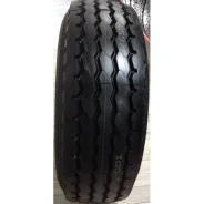 O'Green AG286. �����������, ����� ����