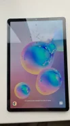 Samsung Galaxy Tab S6 ����
