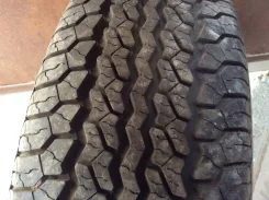 Uniroyal Tiger Paw. �����������, �/�, ����� 20 % ����