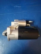 ������� ����� FIAT-Peugeot STB1389 (�������� 6 ���) � ����� 1347058080 ����