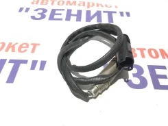 ������ ��������� Bosch M52TU, M54 L=990mm ���-0258005109 0258005109 ����