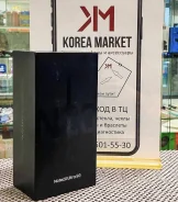 Samsung Galaxy Note 20 Ultra. ����� ����