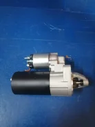 ������� ����� STB0719 FORD 1061458 ����