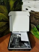 AMD B550 ����