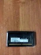 DDR4. ����
